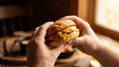 “Silent Global Pandemic”: Home-Cooked Food Is Losing to Ultra-Processed—Why That’s Bad