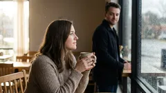 10 Signs Someone Likes You — Even If They’re Hiding It