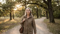 Three types of people to keep at arm’s length after 50 for your peace of mind