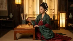 Golden Exercise That Changes You — I Do It Daily and Won’t Quit