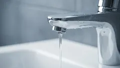 5 easy water-saving upgrades that can lower your monthly water bill