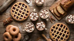 Why You Constantly Crave Sweets—and How to Deal With It