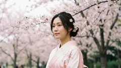 Feel Your Face Lift: 4 Japanese Exercises for a More Youthful Look