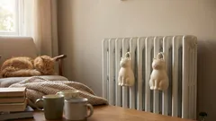 8 Ways to Increase Humidity During Heating Season